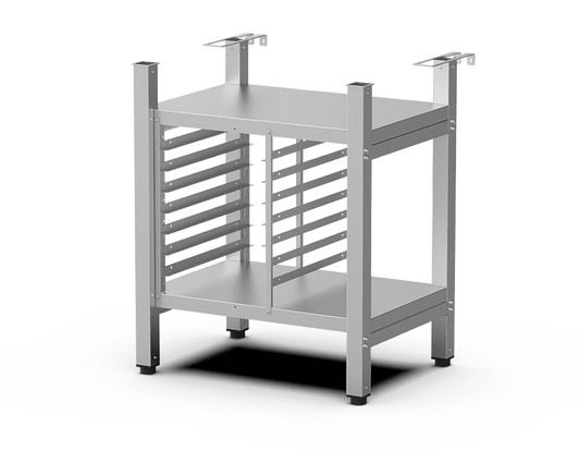 Piètement ultra haut (UNOX XWVRC-0711-UH)