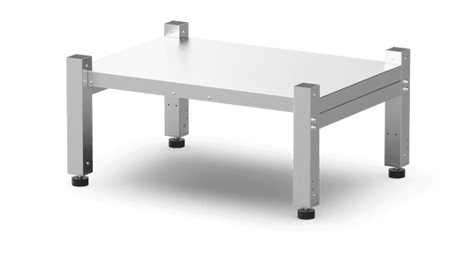 SMART.Drain pour piètement bas (UNOX XWVRCN-0011-L-PO)
