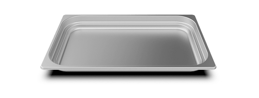 VACUUM.40 (UNOX TG112)
