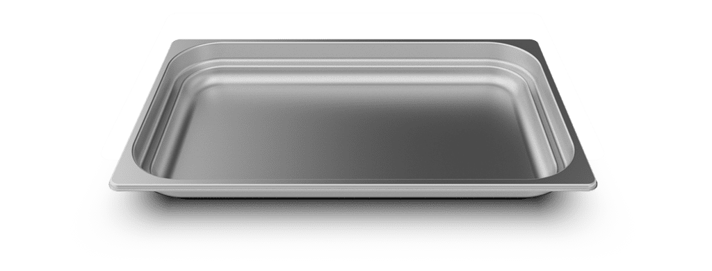 VACUUM.55 (UNOX TG116)