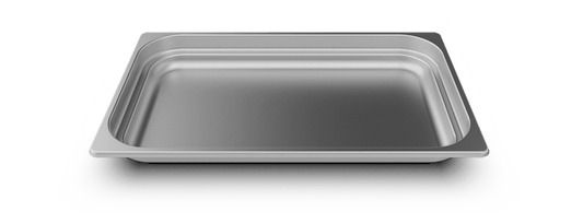 VACUUM.55 (UNOX TG116)