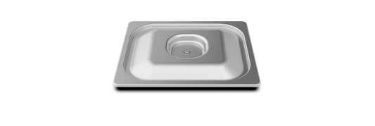 VACUUM.LID (UNOX TG120)