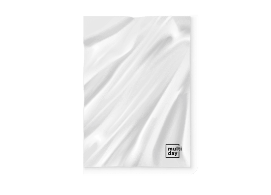 SACHETS MULTI.DAY (UNOX XUC147)