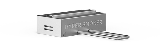 HYPER.Smoker (UNOX XUC090)