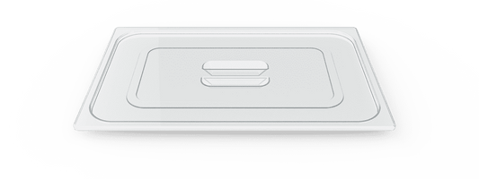 SUPERHOLDING LID (UNOX TG802)