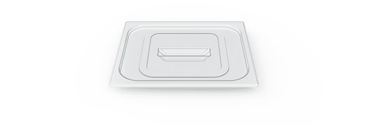 SUPERHOLDING LID (UNOX TG806)
