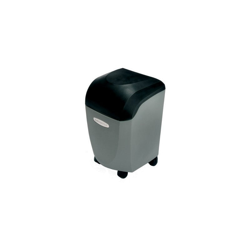 Adoucisseur d'eau - CC206C - Kinetico