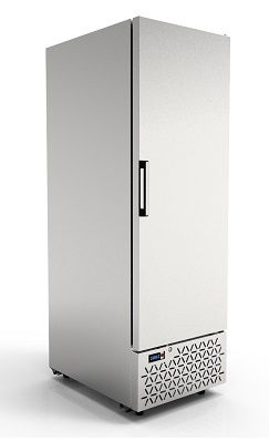 Armoire Conservation Crème Glacée 580L - Combisteel 7472.0120