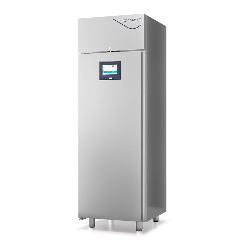 Armoire de fermentation positive - 400 X 600 - 700 L - Dalmec