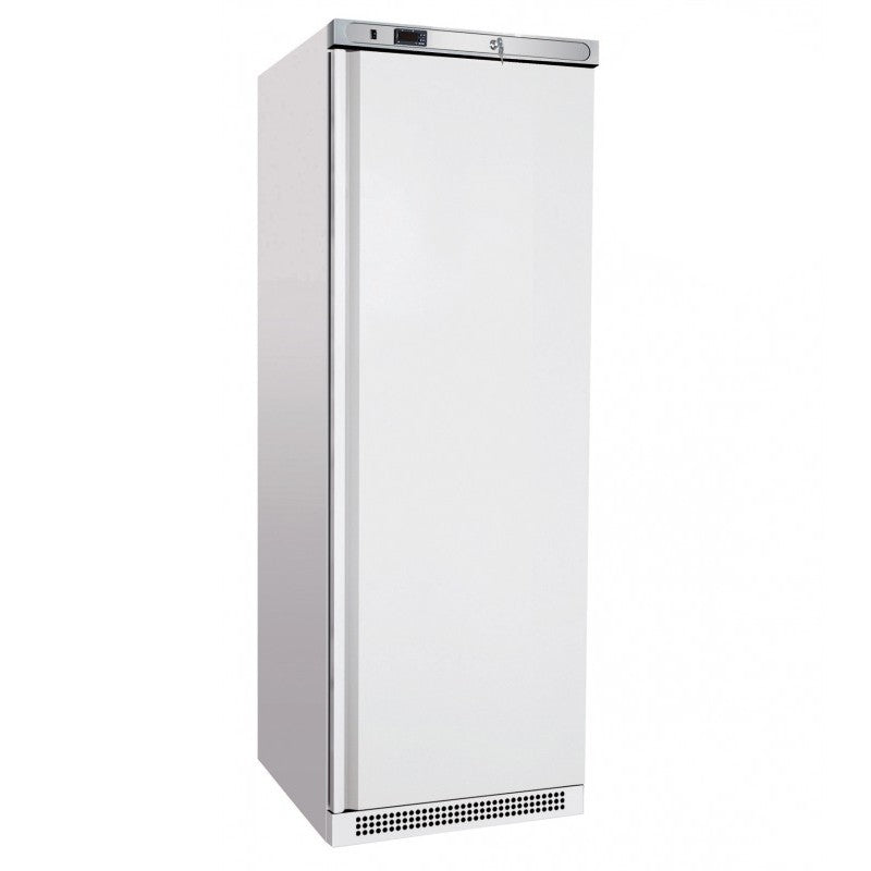 Armoire réfrigérée négative -10°/-25°C - 400 L - Nosem