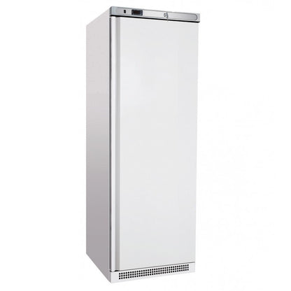 Armoire réfrigérée négative -10°/-25°C - 400 L - Nosem