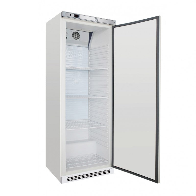 Armoire réfrigérée négative -10°/-25°C - 400 L - Nosem