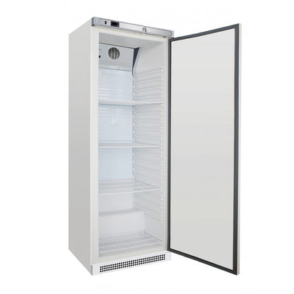 Armoire réfrigérée négative -10°/-25°C - 400 L - Nosem