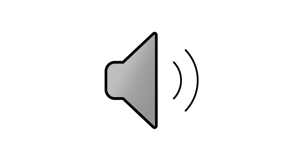 Buzzer externe (UNOX XEC019)