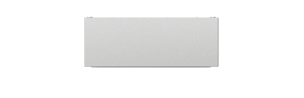 Condensateur de vapeur (UNOX XEKCT-HCEH-M)