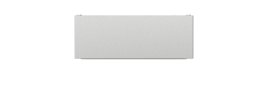 Condensateur de vapeur (UNOX XEKCT-HCEH-M)