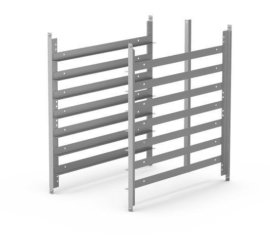 Support latéral (UNOX XR717)