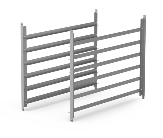Support latéral[1] (UNOX XR727)