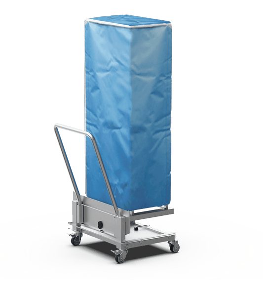 HOLDING.Cover (UNOX XUC030)