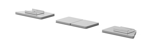 Steam.BOOST (UNOX XUC080)