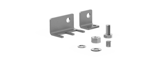 Kit de connexion électrique (UNOX XUC129)
