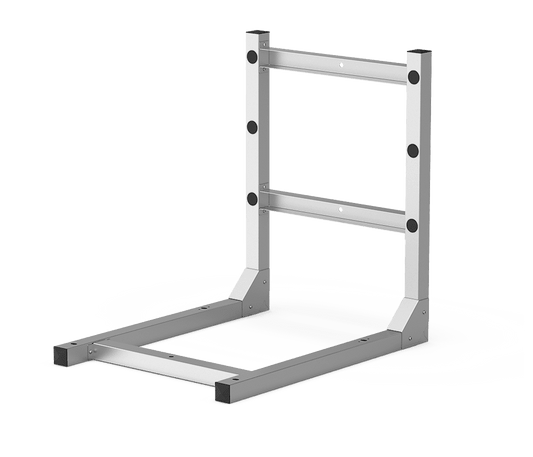 Kit d’installation de four mural (UNOX XUC176)