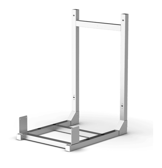 Kit d’installation de four mural (UNOX XUC313)