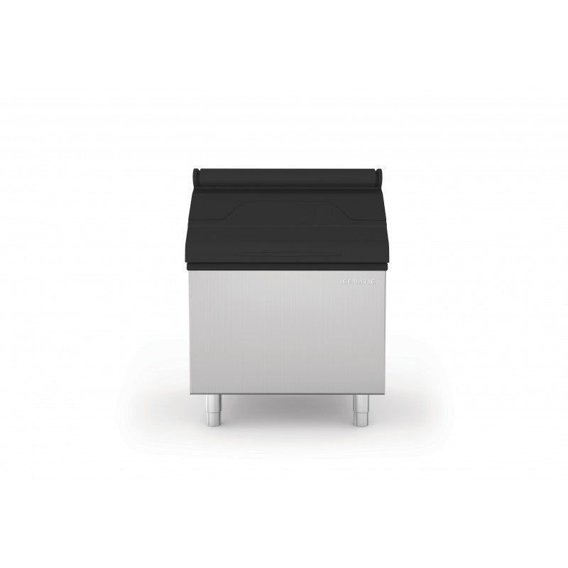 Bac de stockage pour machines à glaçons - MG205 - Icematic