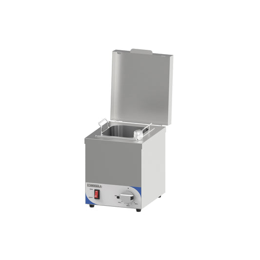 Bain-marie à sauce compact - Casselin