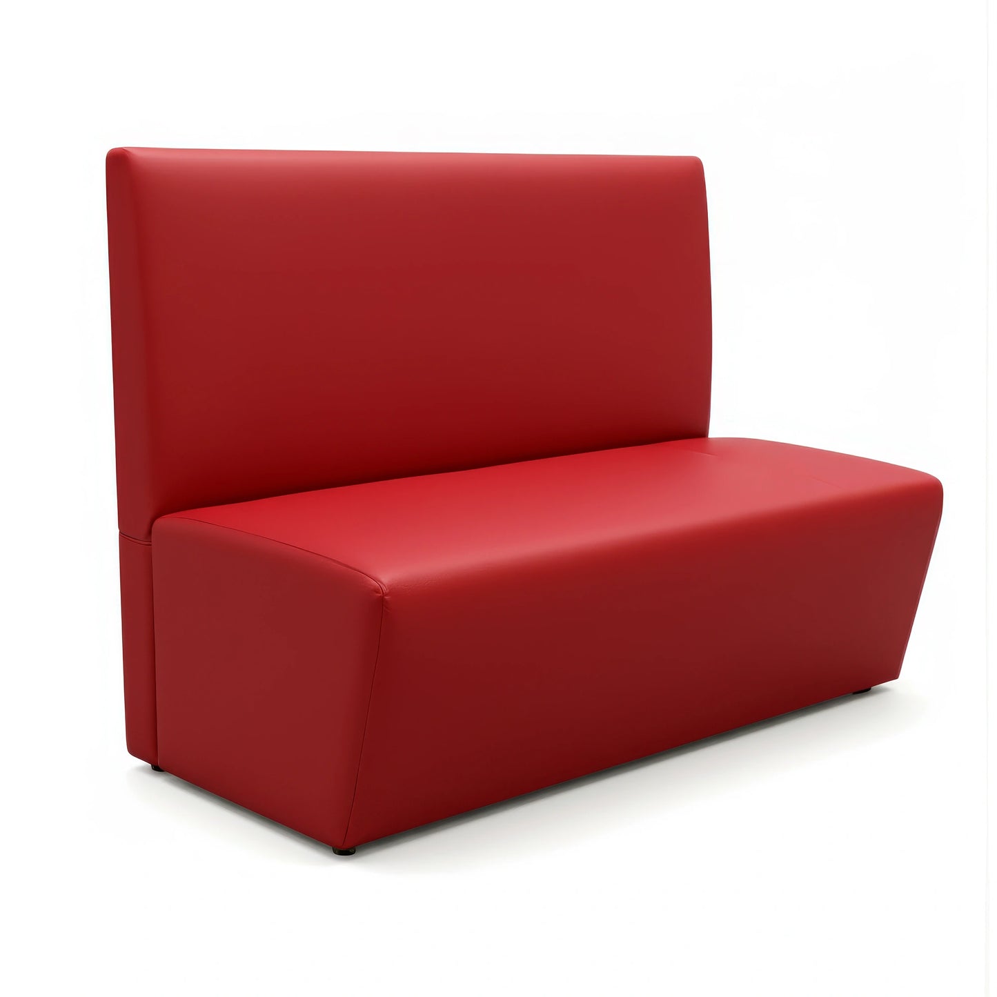 Banc Lisse 180cm