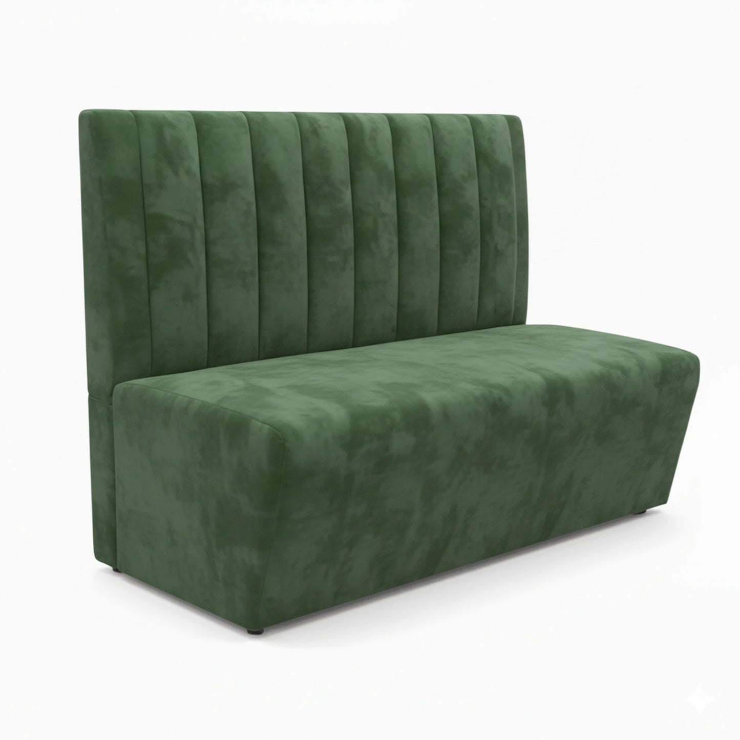 Banc Gallons 120cm