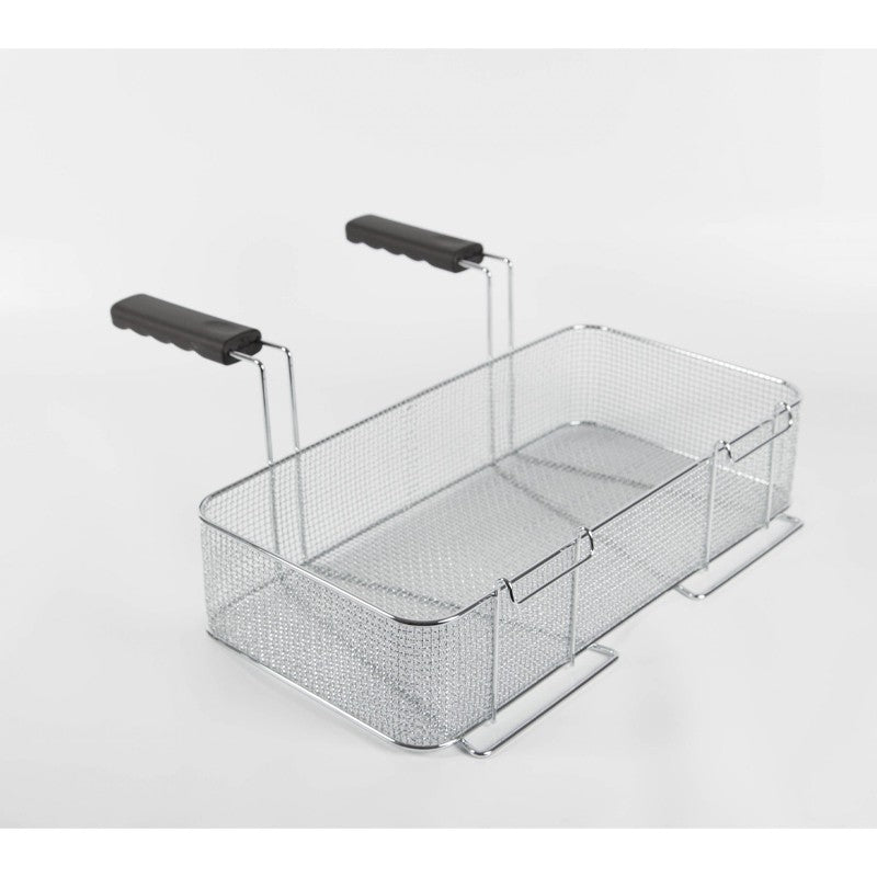 Panier pour friteuse TF13 - Baron