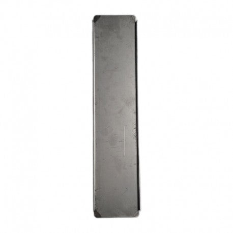 Barrette de séparation