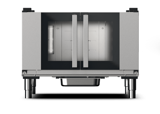 LIEVOX (UNOX XEBPC-08EU-V)