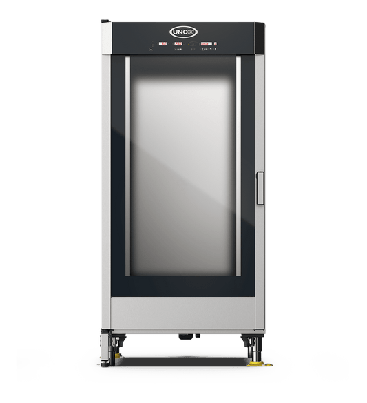 LIEVOX (UNOX XEBPL-16EU-D)