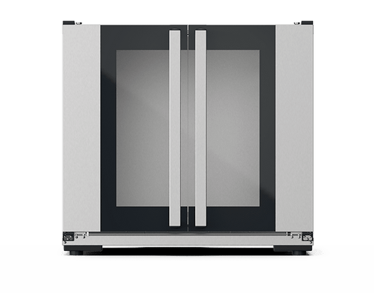 LIEVOX (UNOX XEKPT-08EU-C)