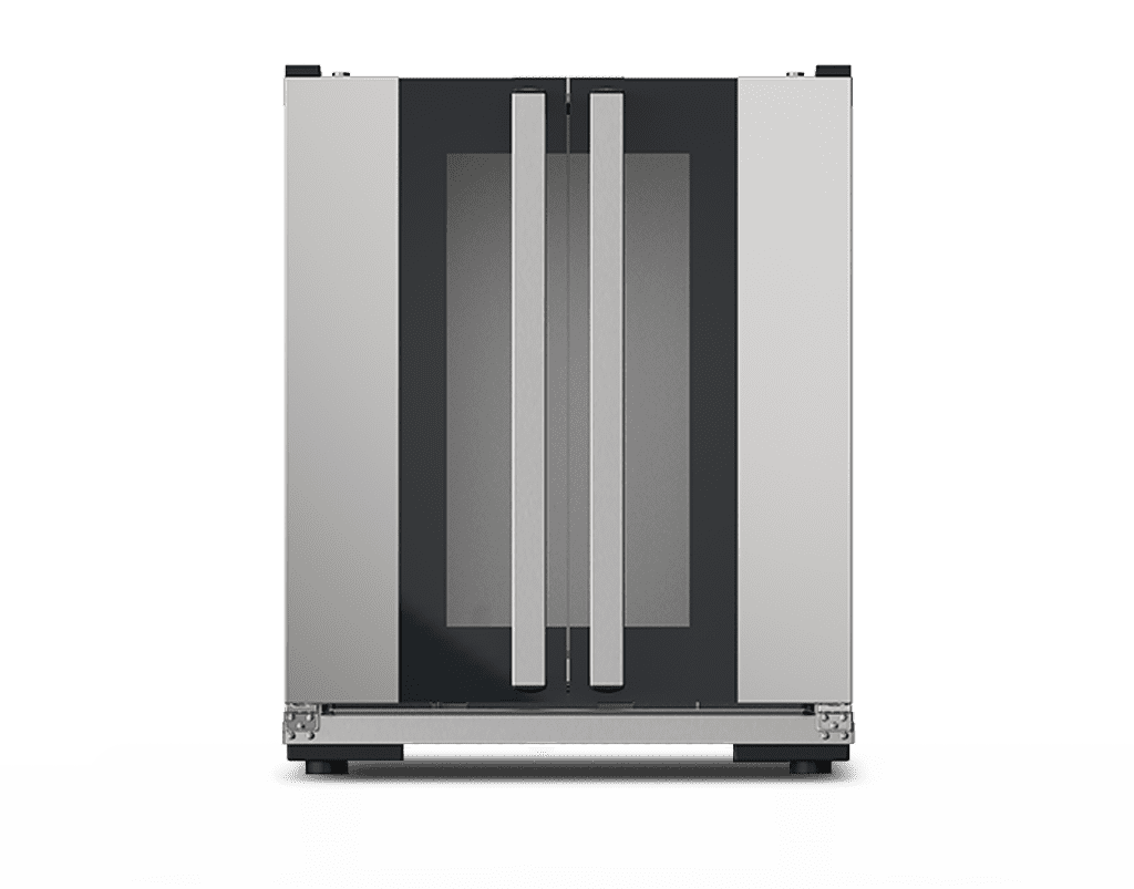 LIEVOX (UNOX XEKPT-08HS-B)
