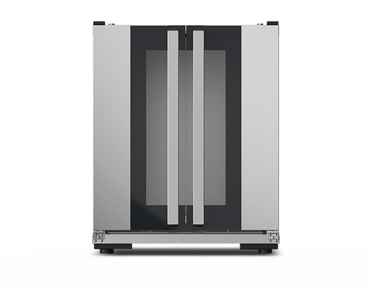 LIEVOX (UNOX XEKPT-08HS-B)