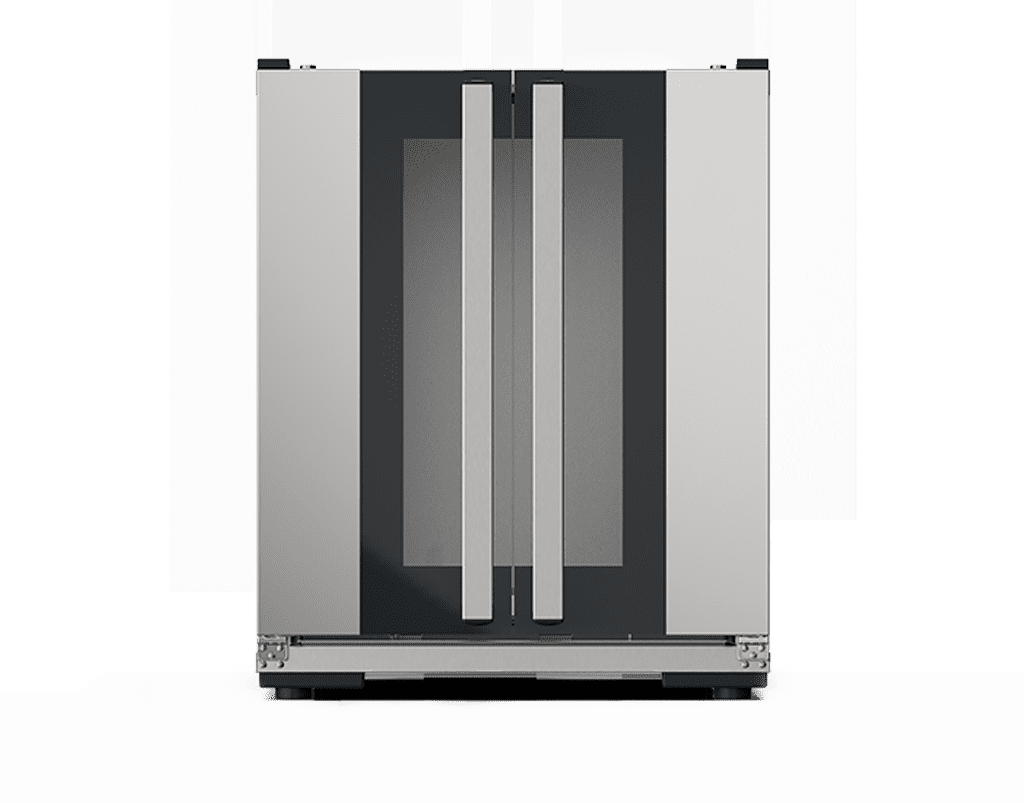 LIEVOX (UNOX XEKPT-08HS-C)
