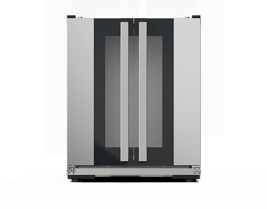 LIEVOX (UNOX XEKPT-08HS-C)