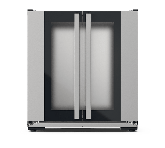 LIEVOX (UNOX XEKPT-10EU-C)