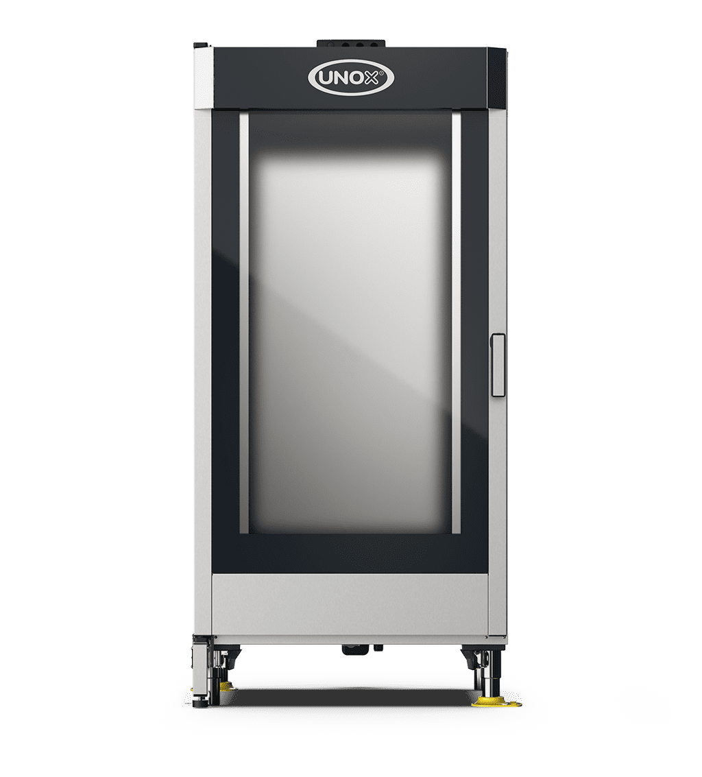 LIEVOX (UNOX XL1003)