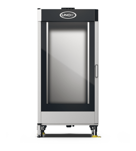 LIEVOX (UNOX XL1003)