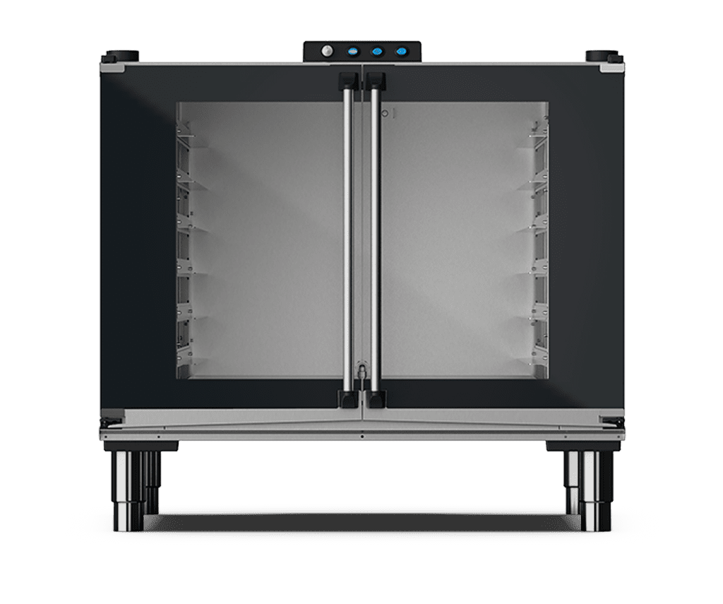 LIEVOX (UNOX XL413)