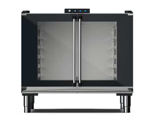 LIEVOX (UNOX XL413)