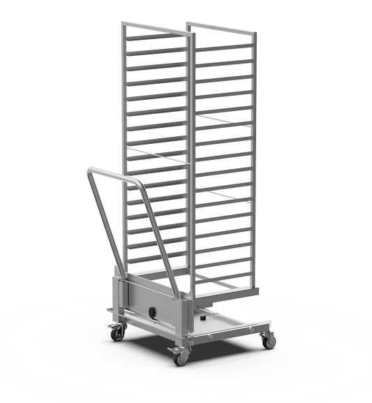 QUICK.Load (UNOX XCB1001)