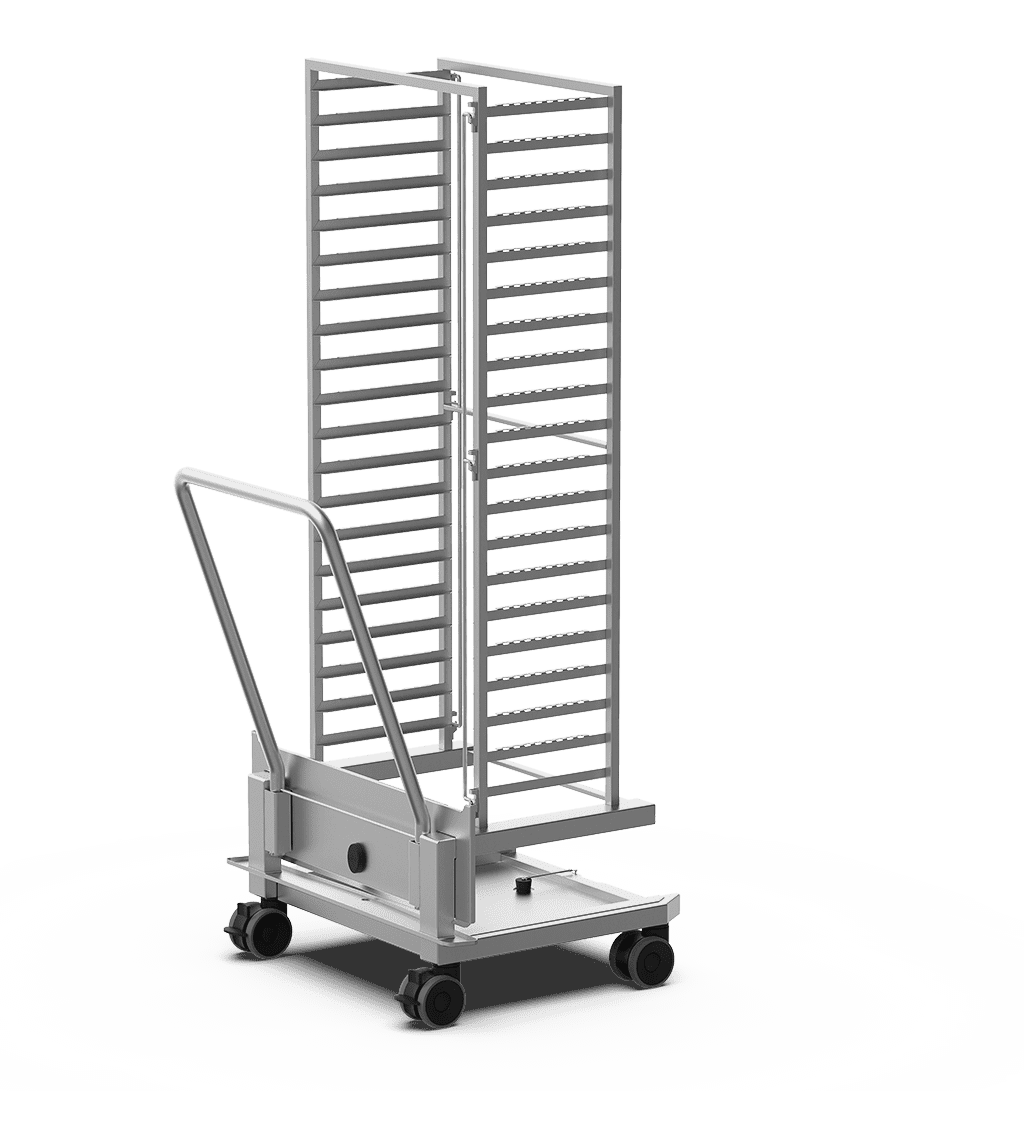 QUICK.Load (UNOX XEVTL-2011)