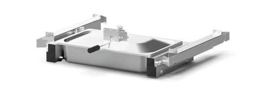 SMART.Drain chariot (UNOX XWVYCN-0011-L-PO)