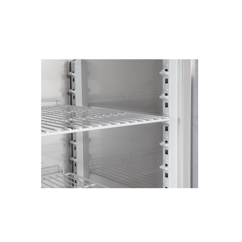 Châssis plastifié pour plaques 400 x 600 mm - Ilsa