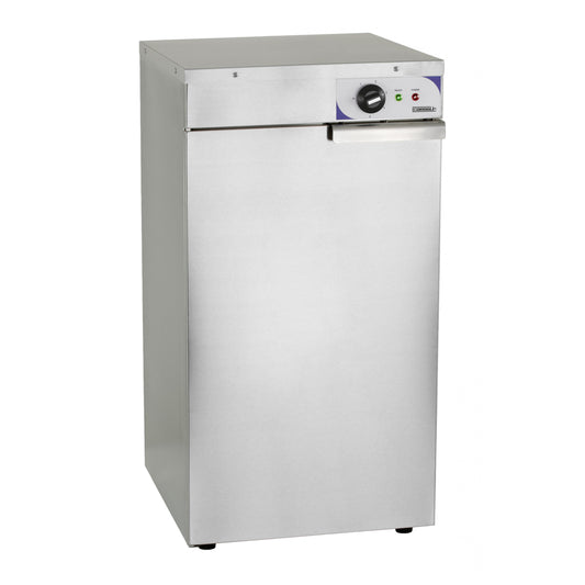 Chauffe-assiettes 60B - Casselin